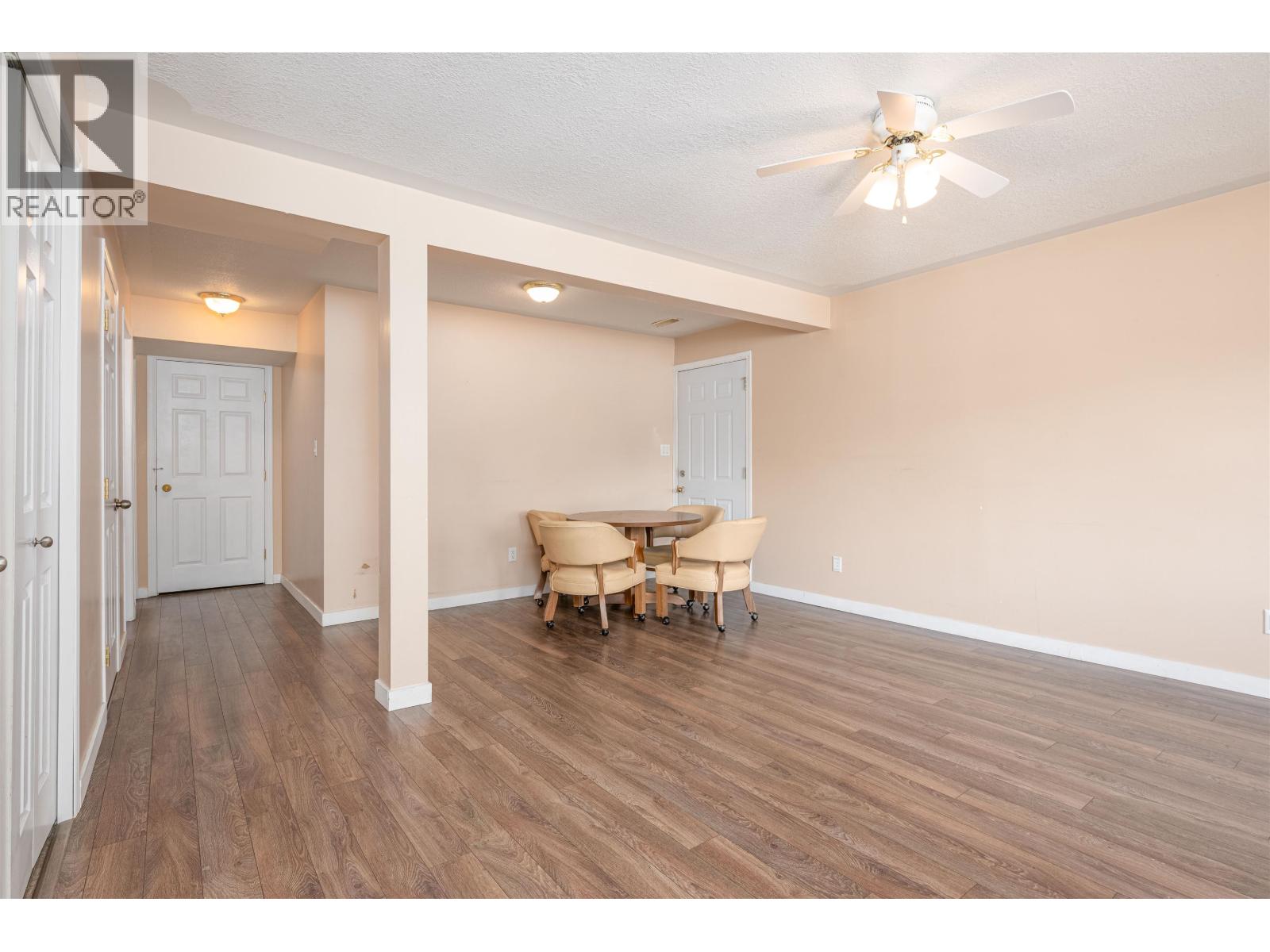 721 Carney Street, Prince George, British Columbia V2M 2K5 - Photo 20 - R3124586