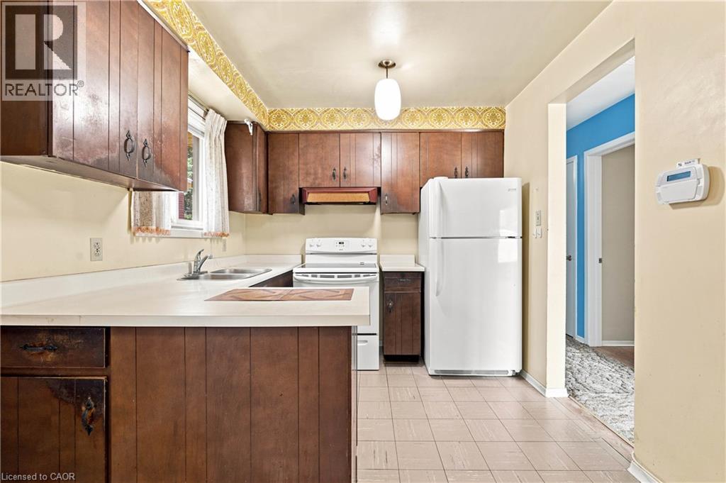 1418 Queens Boulevard, Kitchener, Ontario  N2M 1E1 - Photo 15 - 40846442
