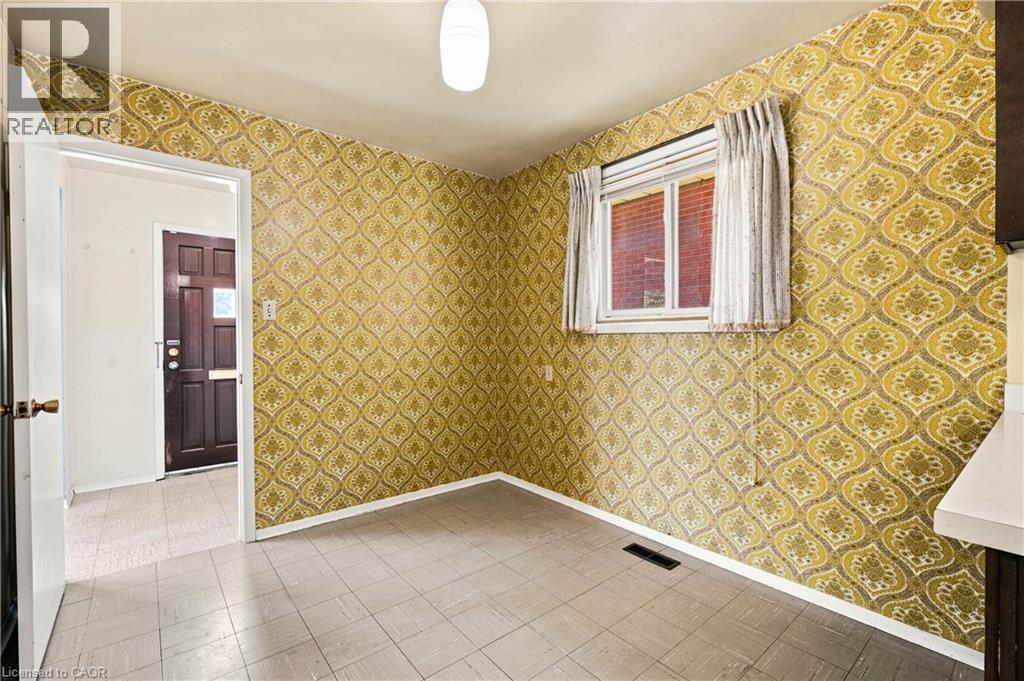 1418 Queens Boulevard, Kitchener, Ontario  N2M 1E1 - Photo 17 - 40846442