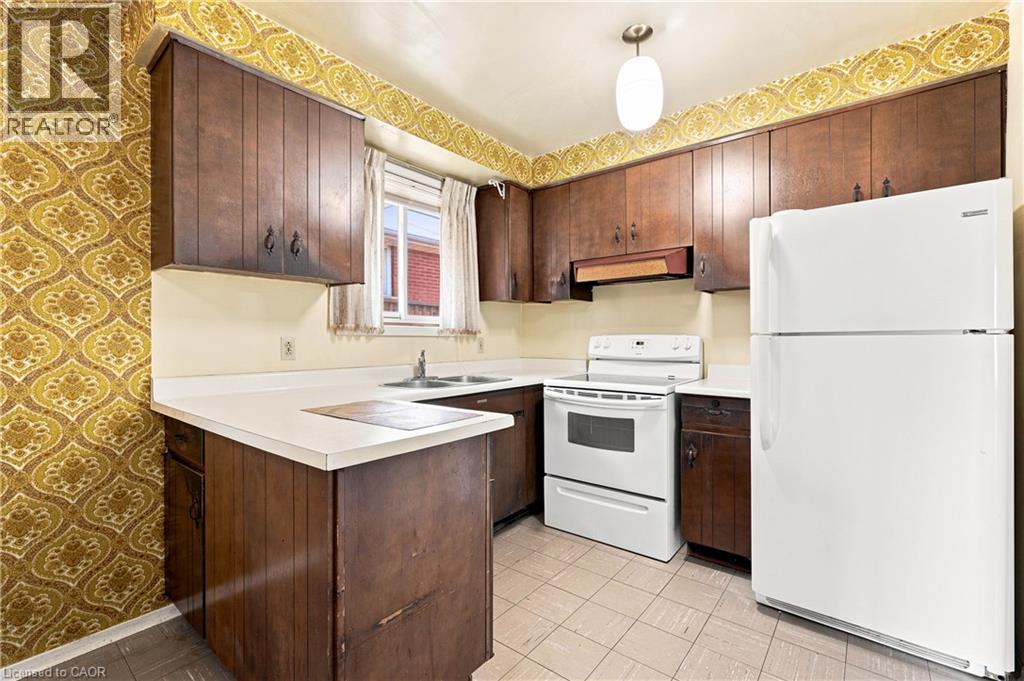 1418 Queens Boulevard, Kitchener, Ontario  N2M 1E1 - Photo 13 - 40846442