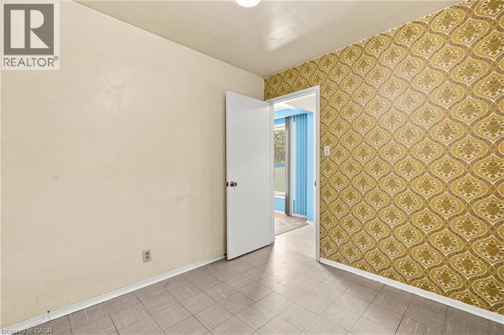 1418 Queens Boulevard, Kitchener, Ontario  N2M 1E1 - Photo 19 - 40846442