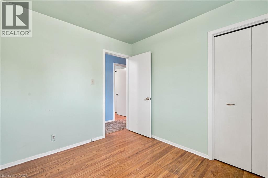 1418 Queens Boulevard, Kitchener, Ontario  N2M 1E1 - Photo 32 - 40846442