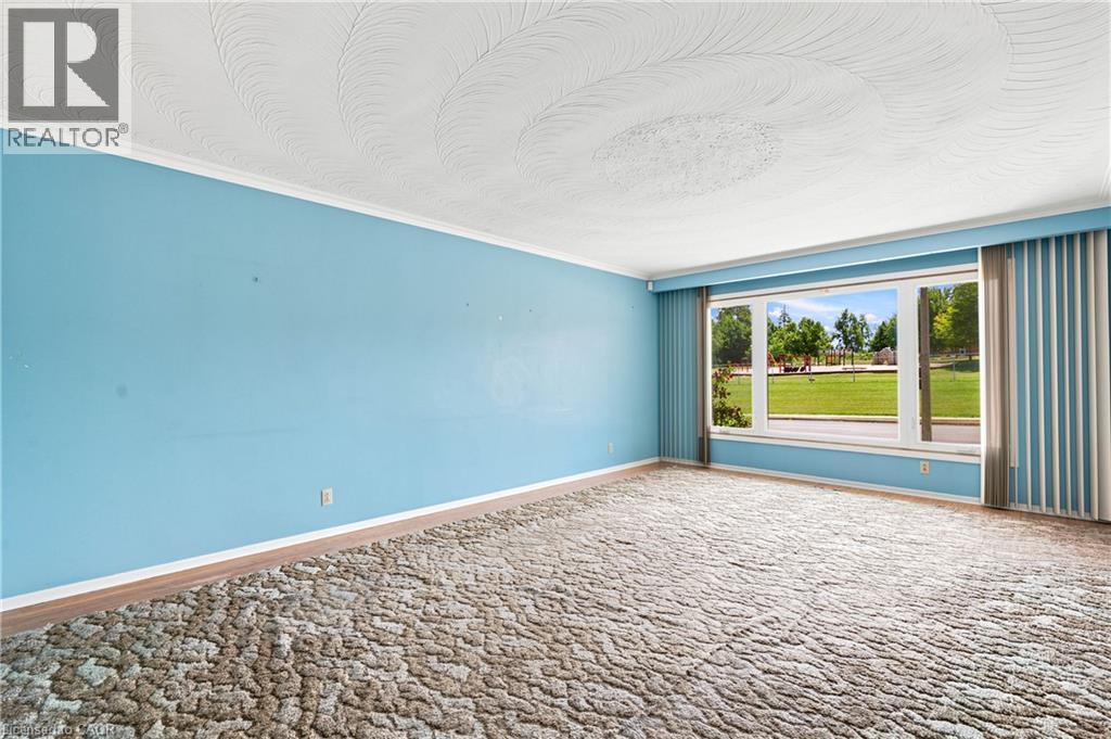 1418 Queens Boulevard, Kitchener, Ontario  N2M 1E1 - Photo 11 - 40846442