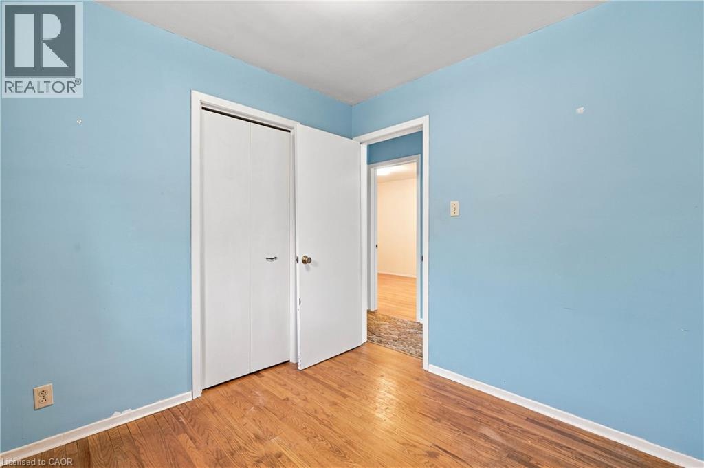 1418 Queens Boulevard, Kitchener, Ontario  N2M 1E1 - Photo 28 - 40846442