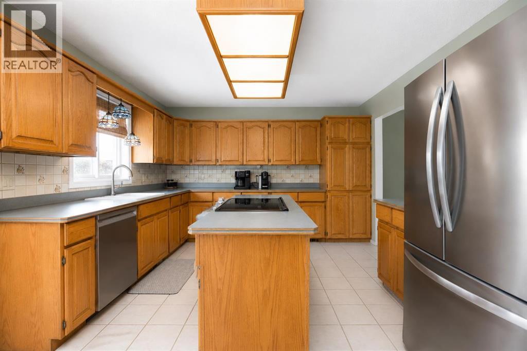 picture 32