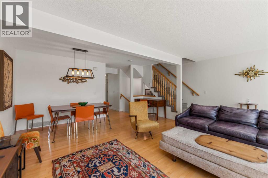 472 Regal Park NE, Calgary, Alberta T2E 0S6 - Photo 7 - A2330428