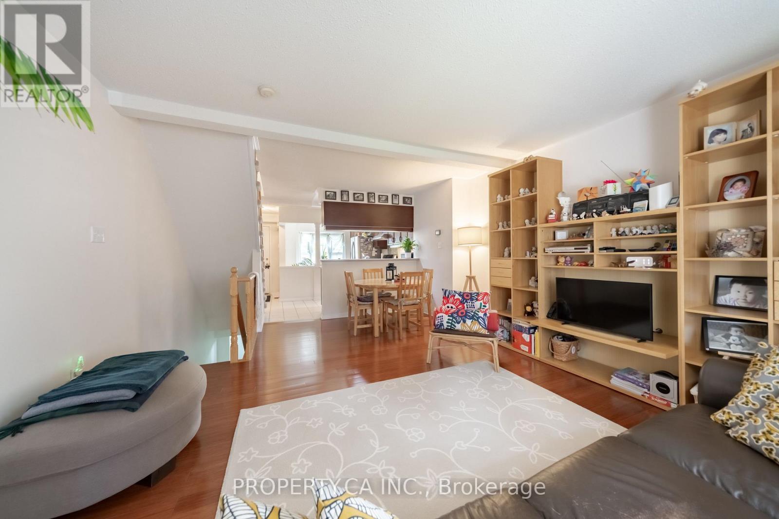 72 Desert Sand Drive, Brampton, Ontario  L6R 1V6 - Photo 14 - W13580614