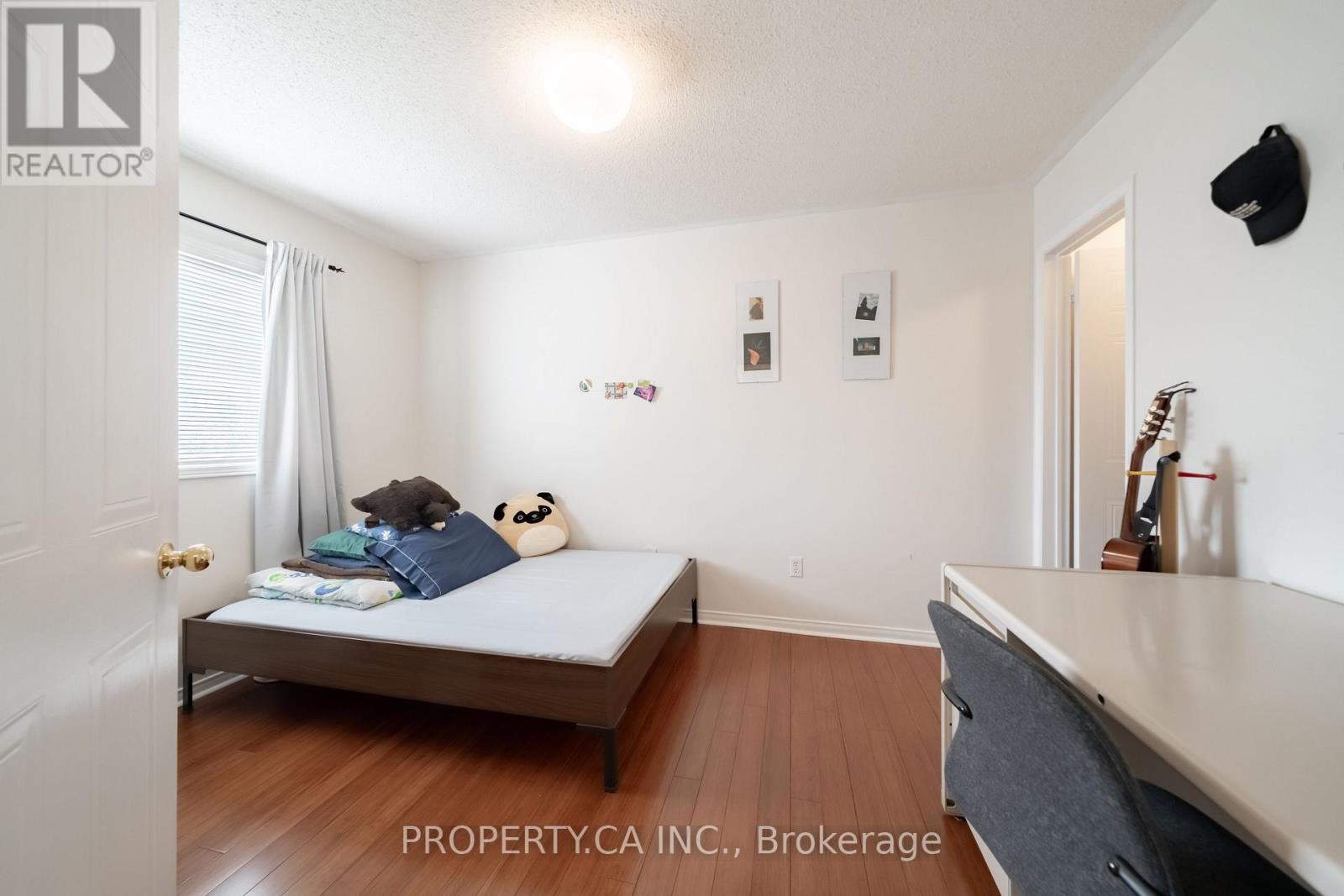 72 Desert Sand Drive, Brampton, Ontario  L6R 1V6 - Photo 21 - W13580614