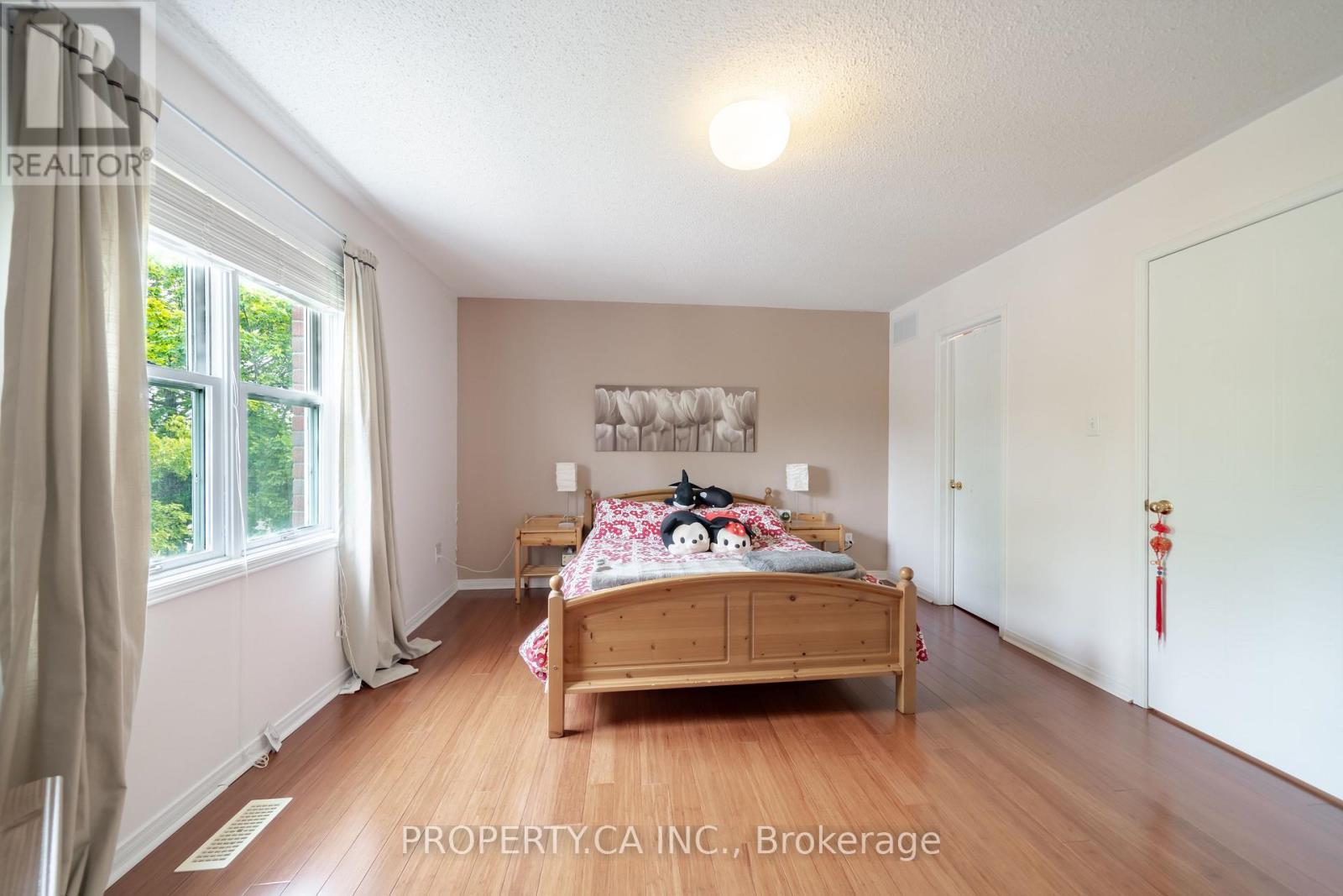 72 Desert Sand Drive, Brampton, Ontario  L6R 1V6 - Photo 33 - W13580614