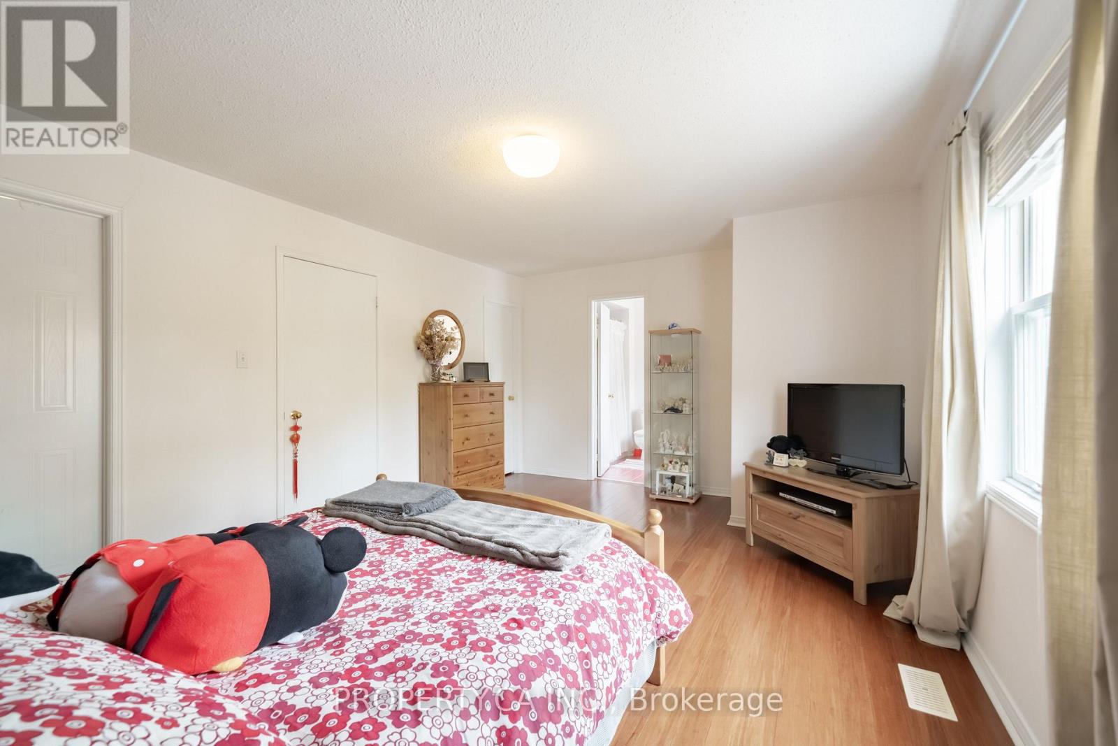72 Desert Sand Drive, Brampton, Ontario  L6R 1V6 - Photo 34 - W13580614