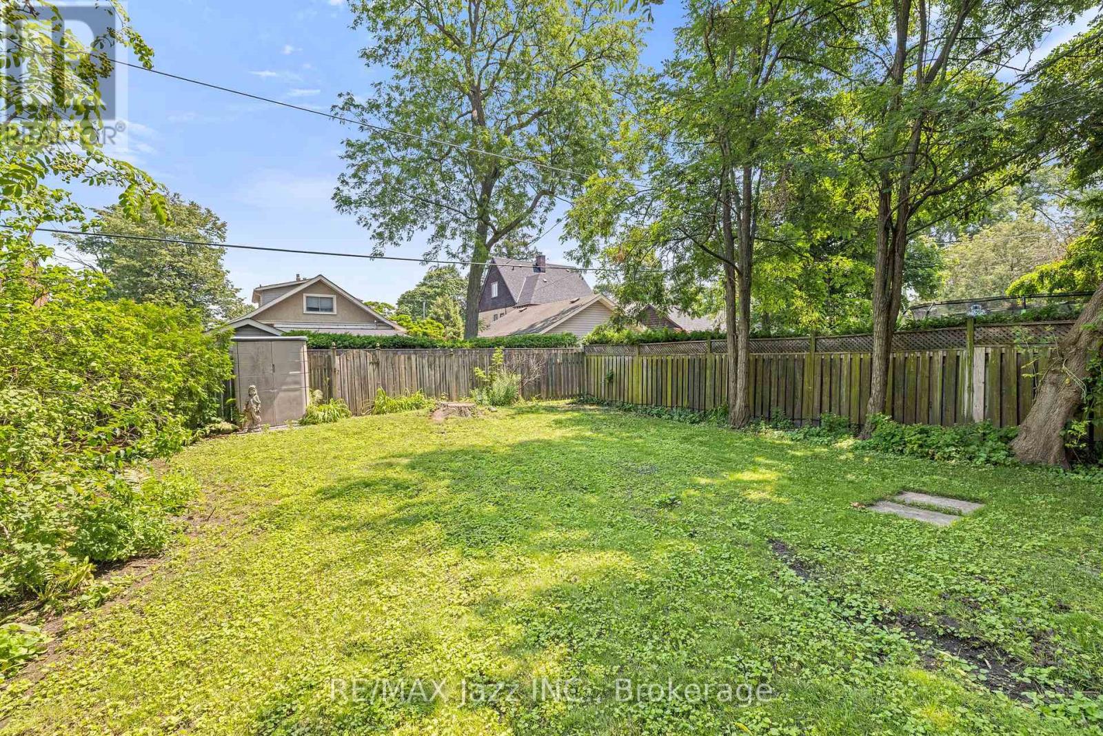 477 Masson Street, Oshawa, Ontario  L1G 5A1 - Photo 48 - E13562884