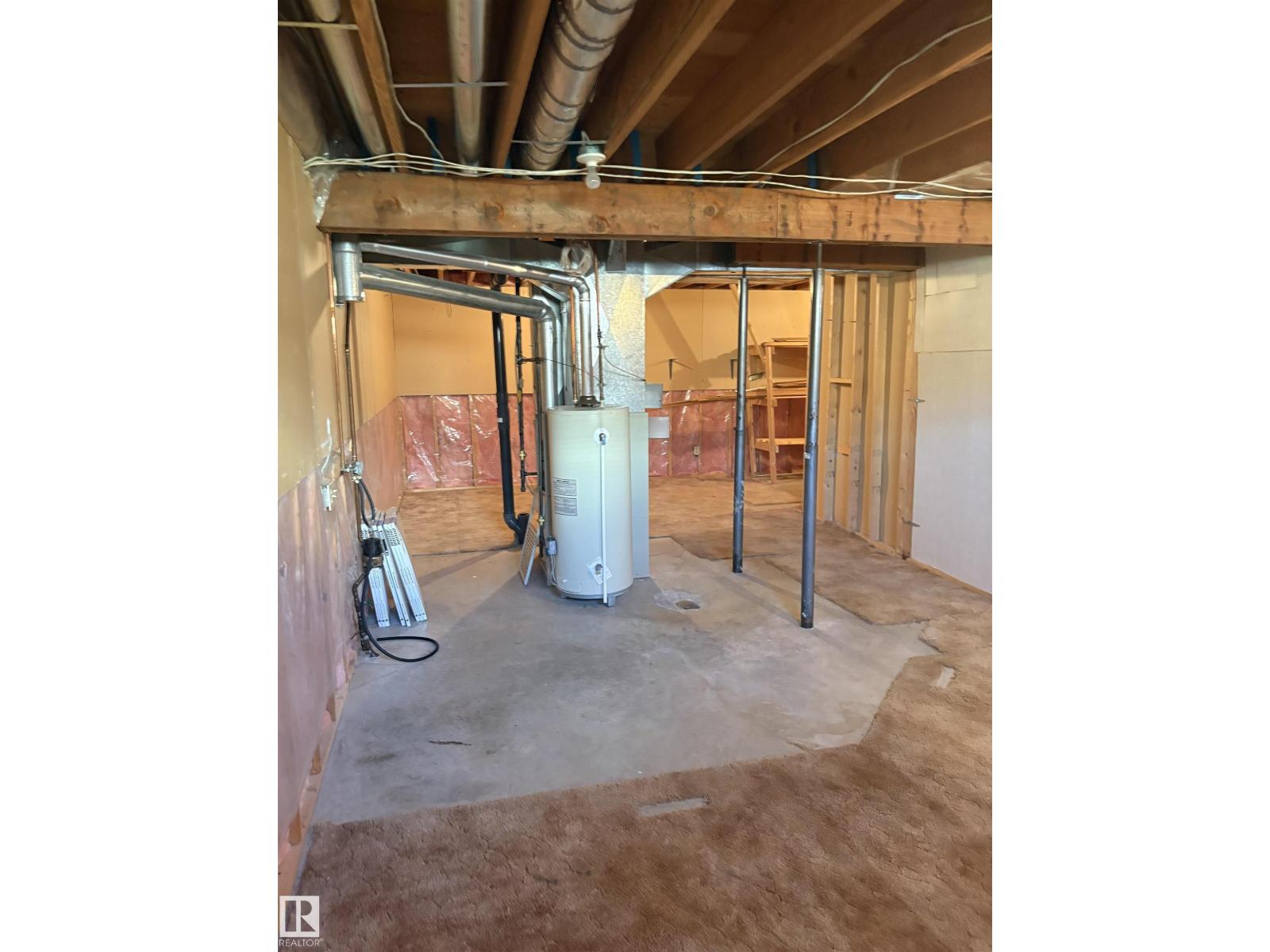17520 Callingwood Rd NW NW, Edmonton, Alberta  T5T 5P1 - Photo 17 - E4499676