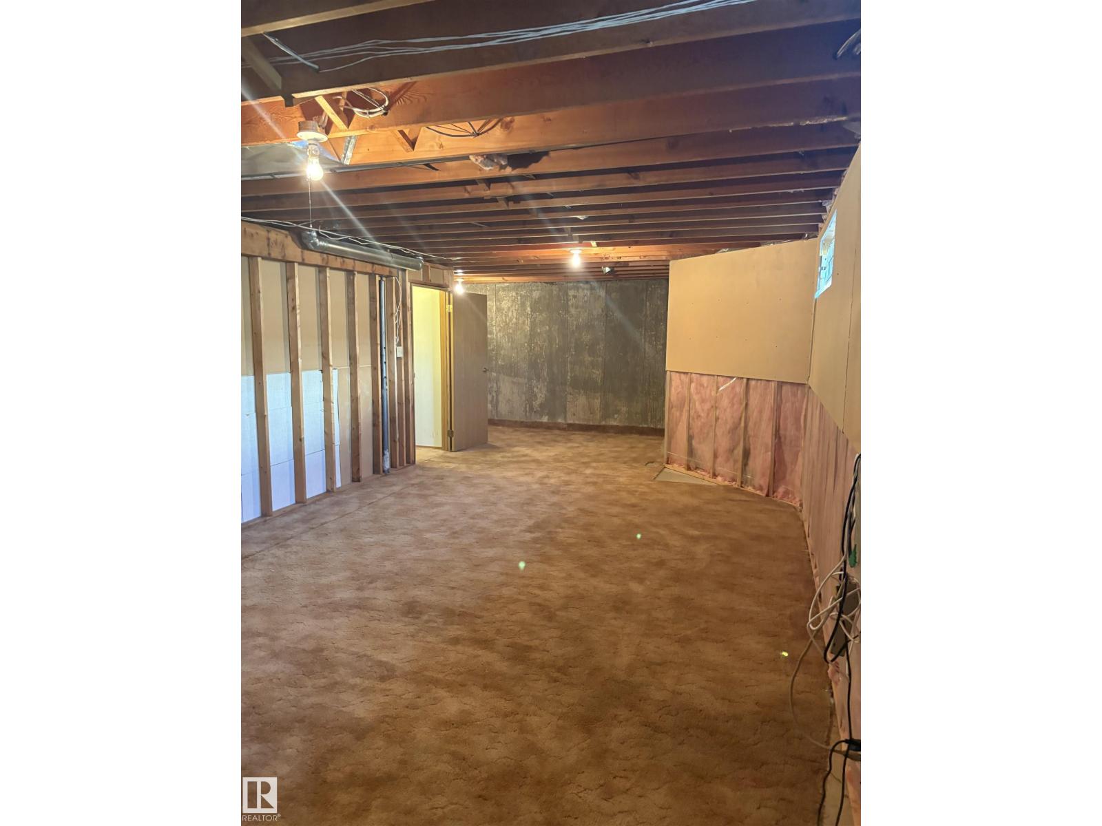 17520 Callingwood Rd NW NW, Edmonton, Alberta  T5T 5P1 - Photo 18 - E4499676