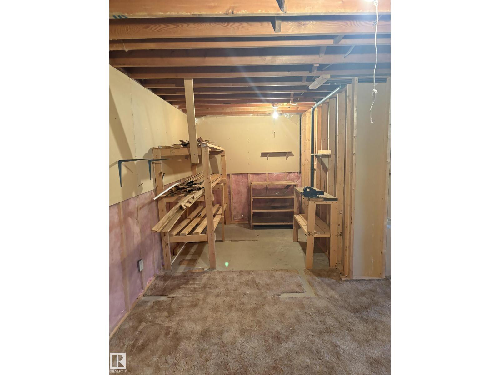 17520 Callingwood Rd NW NW, Edmonton, Alberta  T5T 5P1 - Photo 16 - E4499676