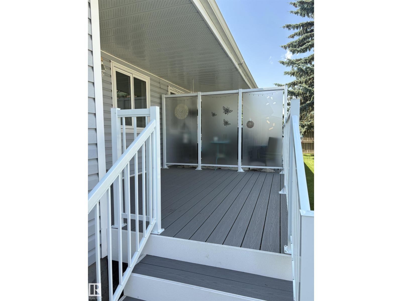 17520 Callingwood Rd NW NW, Edmonton, Alberta  T5T 5P1 - Photo 4 - E4499676