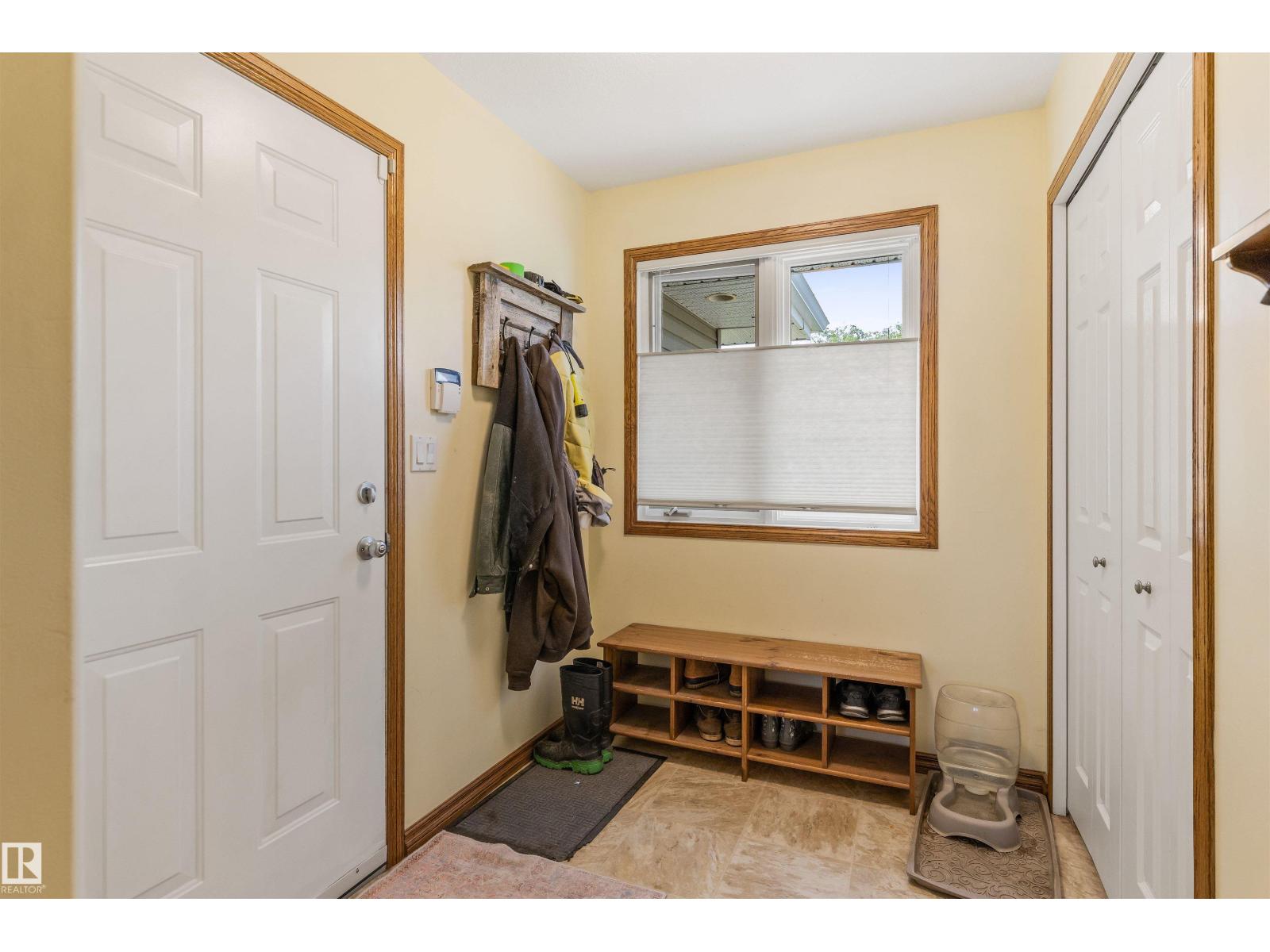 55326 Rge Road 260, Rural Sturgeon County, Alberta  T8R 0T5 - Photo 32 - E4499665