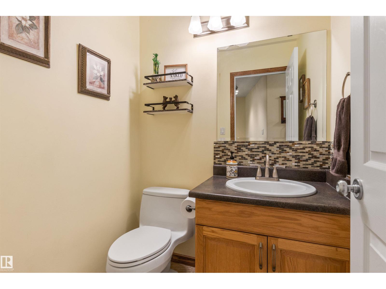 55326 Rge Road 260, Rural Sturgeon County, Alberta  T8R 0T5 - Photo 33 - E4499665