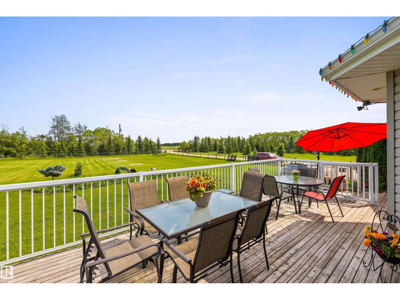 55326 Rge Road 260, Rural Sturgeon County, Alberta  T8R 0T5 - Photo 43 - E4499665