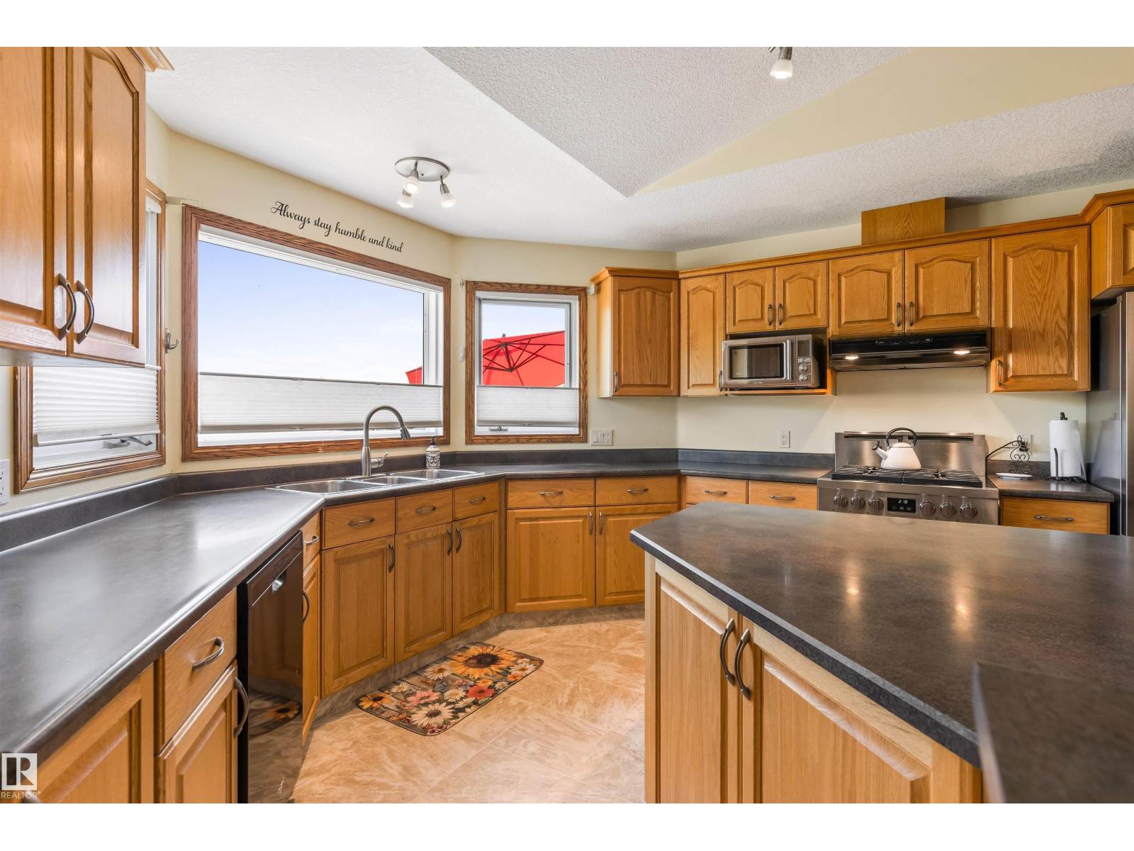 55326 Rge Road 260, Rural Sturgeon County, Alberta  T8R 0T5 - Photo 6 - E4499665