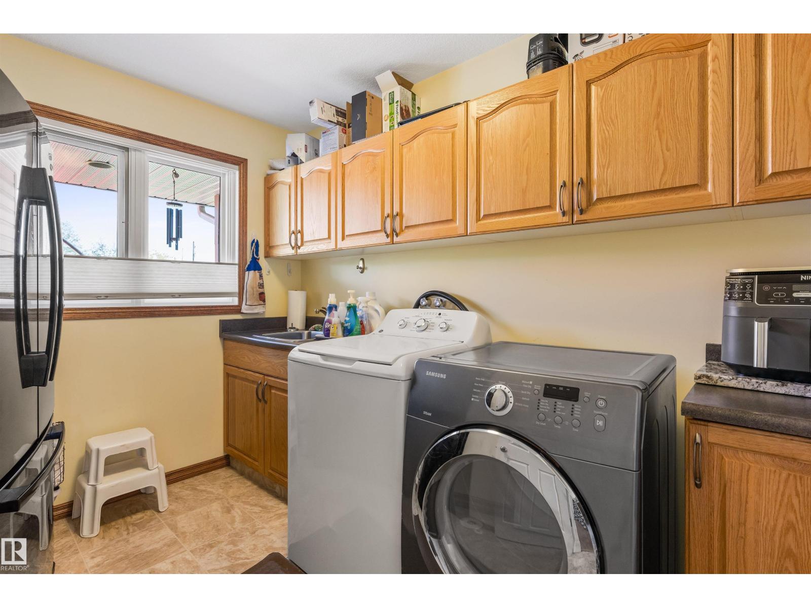 55326 Rge Road 260, Rural Sturgeon County, Alberta  T8R 0T5 - Photo 31 - E4499665