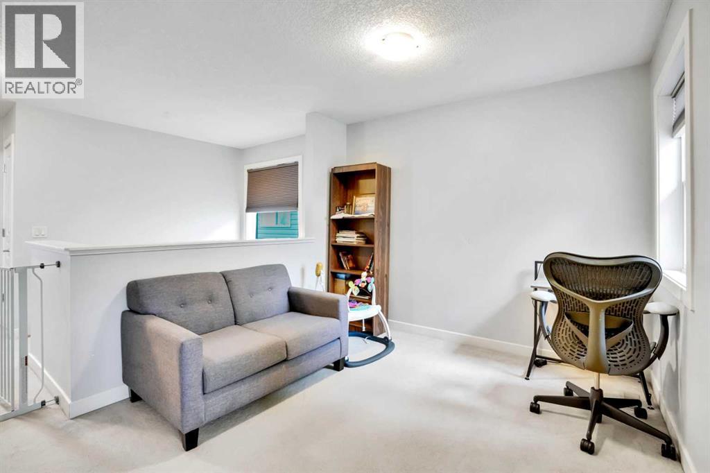 1728 Luxstone Drive Sw, Airdrie, Alberta  T4B 0H4 - Photo 14 - A2321738