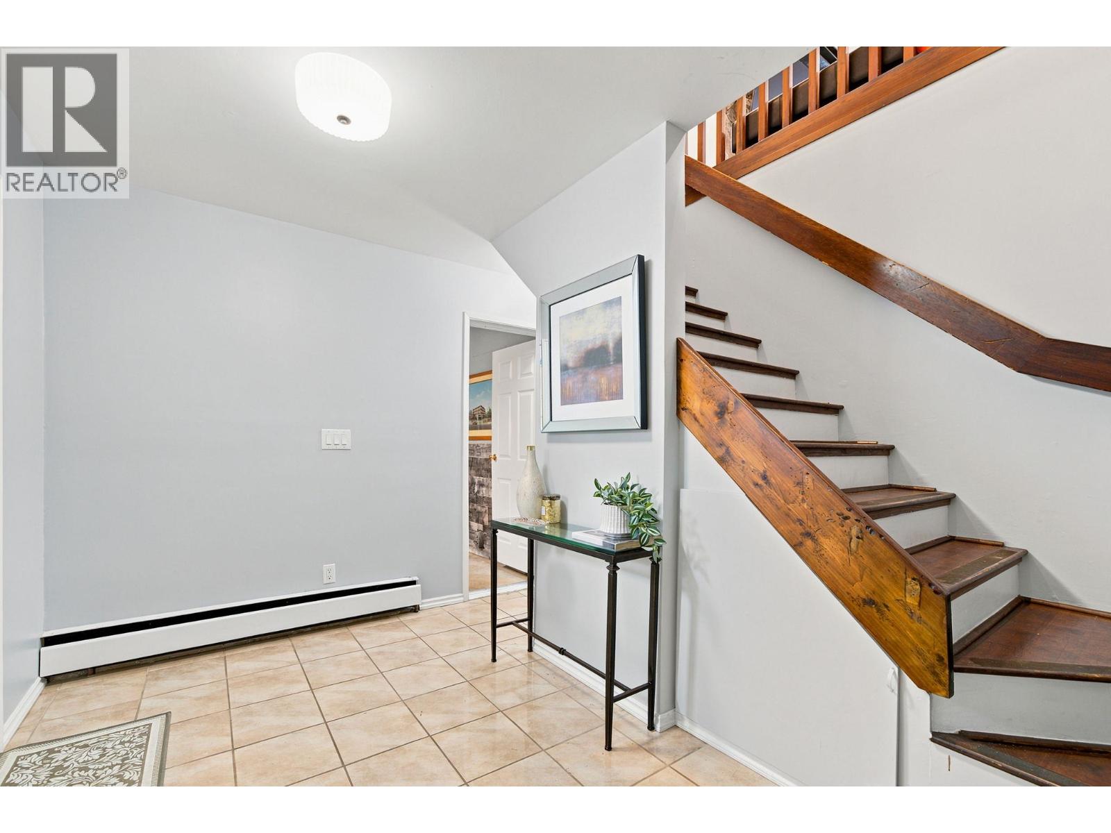 12044 Mcintyre Court, Maple Ridge, British Columbia  V2X 8M8 - Photo 28 - R3147591