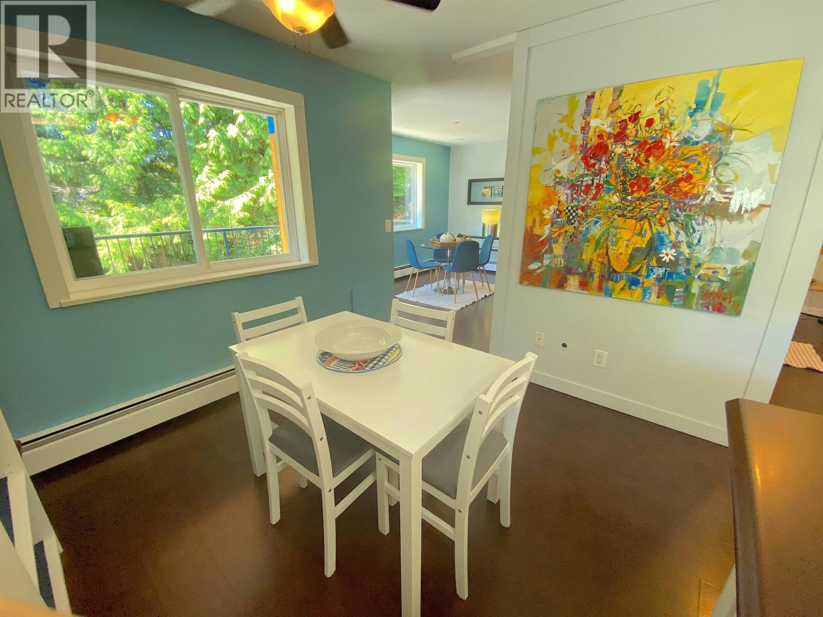 12044 Mcintyre Court, Maple Ridge, British Columbia  V2X 8M8 - Photo 15 - R3147591
