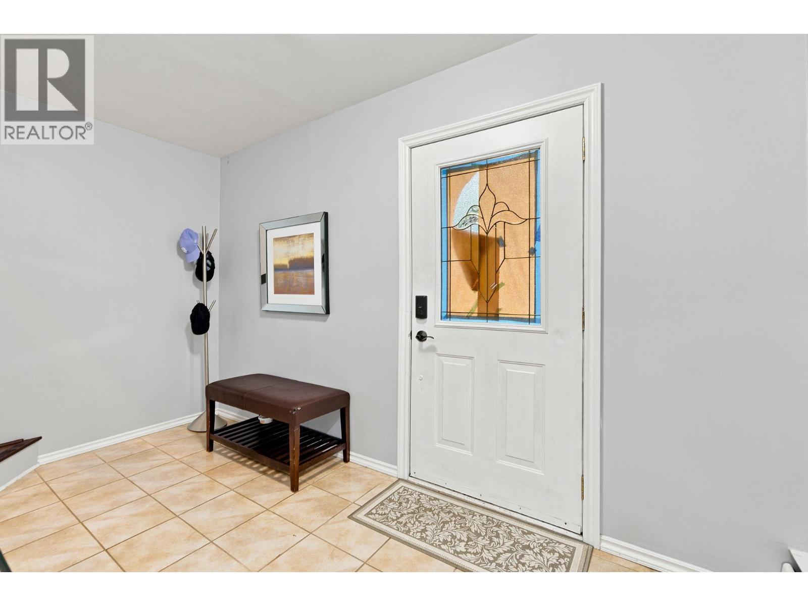 12044 Mcintyre Court, Maple Ridge, British Columbia  V2X 8M8 - Photo 29 - R3147591