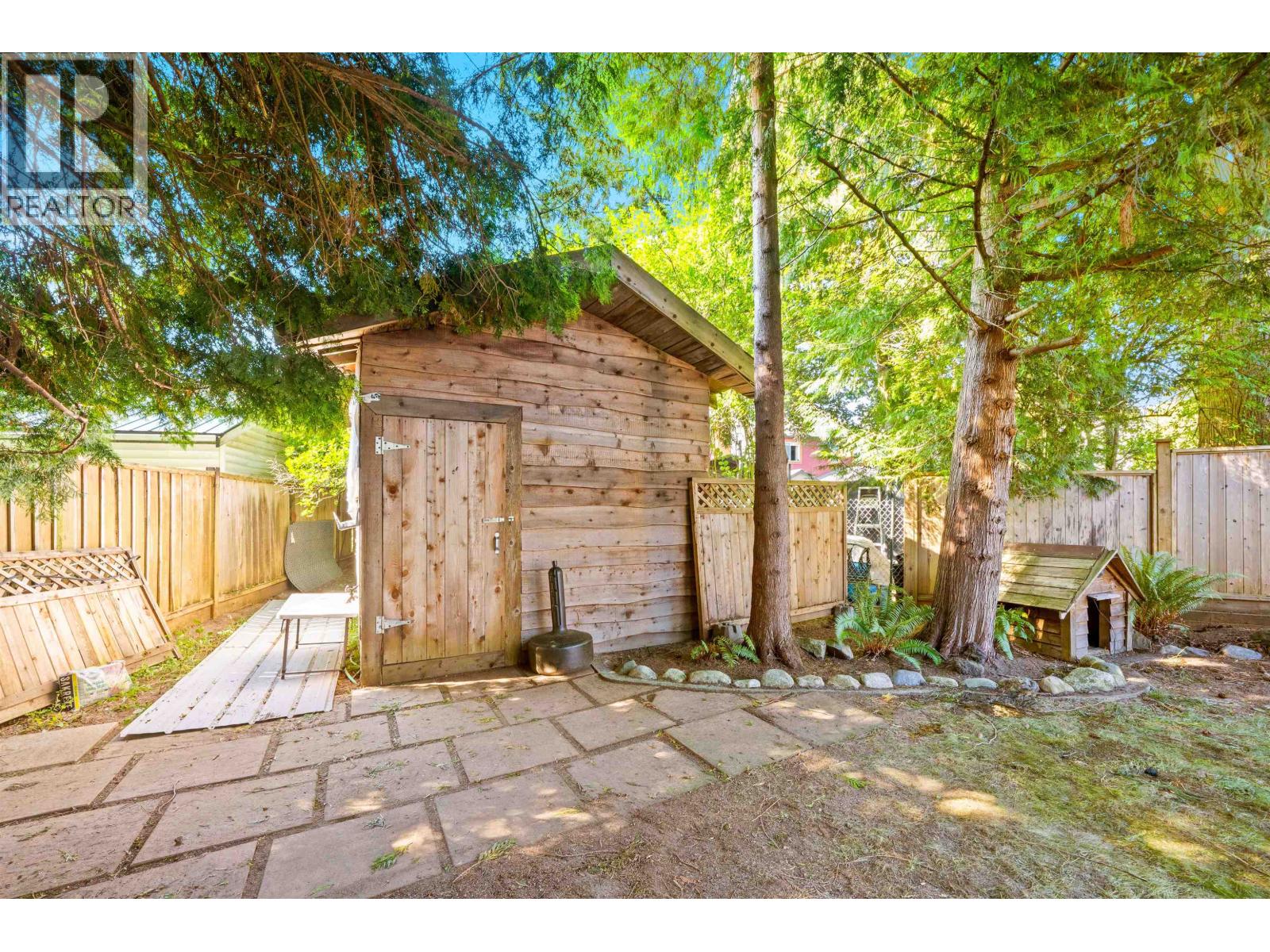 12044 Mcintyre Court, Maple Ridge, British Columbia  V2X 8M8 - Photo 33 - R3147591