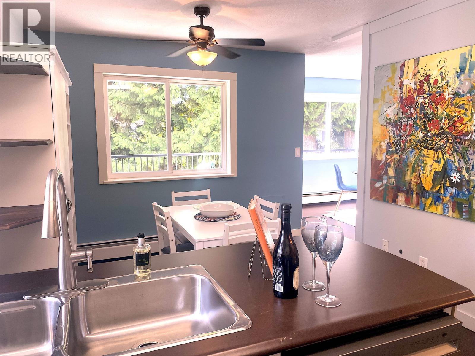 12044 Mcintyre Court, Maple Ridge, British Columbia  V2X 8M8 - Photo 16 - R3147591