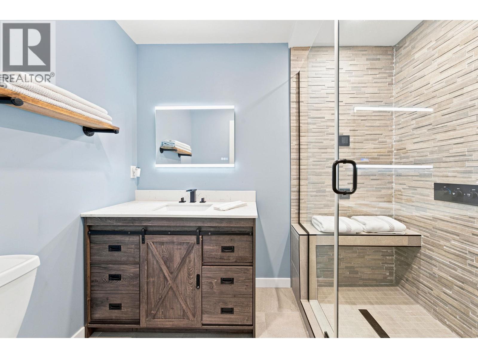 12044 Mcintyre Court, Maple Ridge, British Columbia  V2X 8M8 - Photo 22 - R3147591