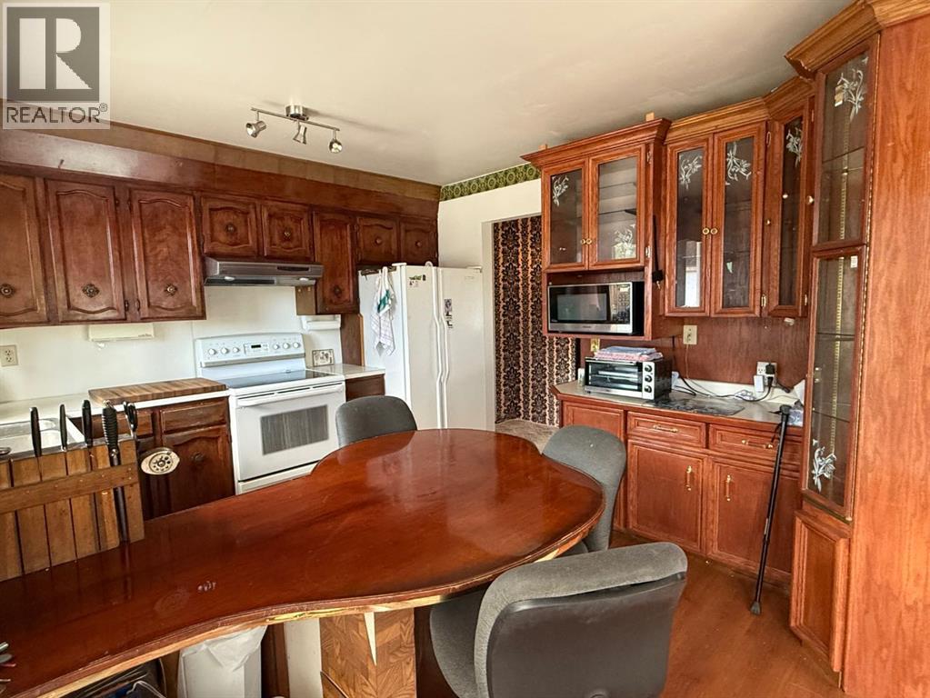 6803 Dalmeny Gate Nw, Calgary, Alberta  T3A 1T5 - Photo 1 - A2329907