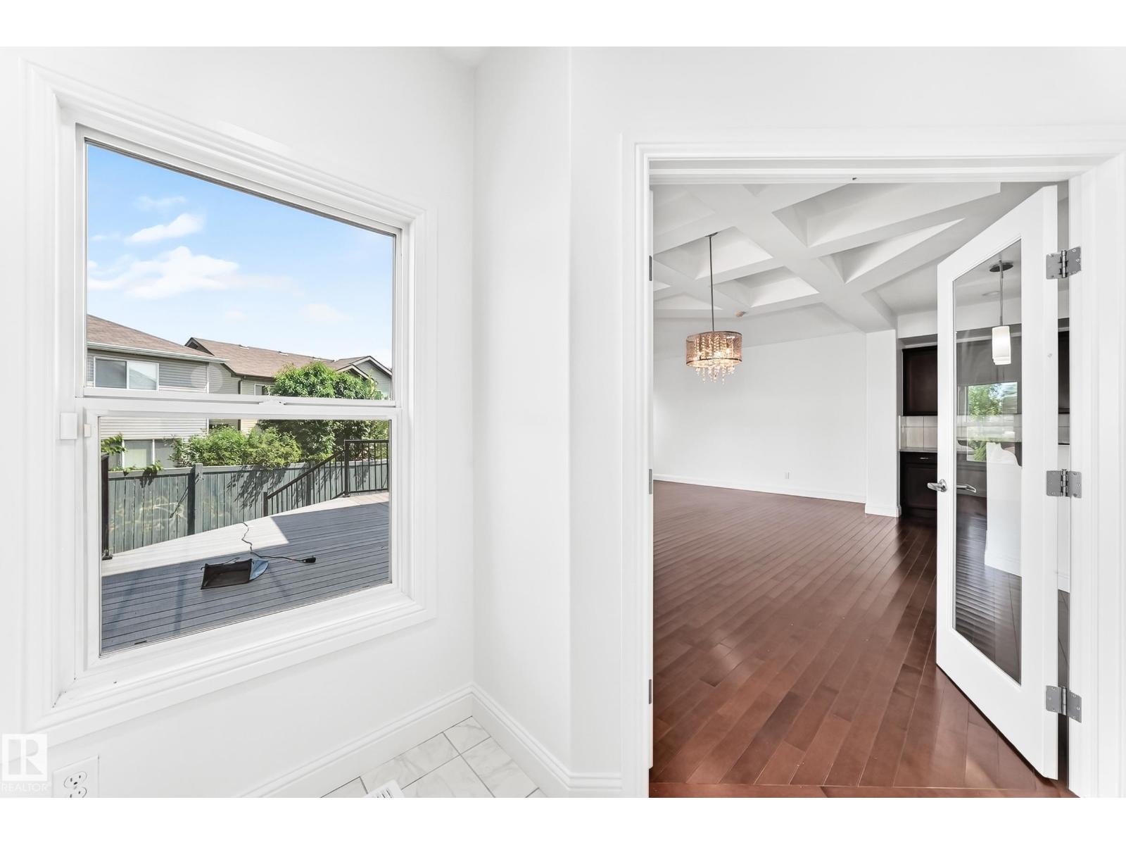 Unknown Address, ,    - Photo 22 - E4499616