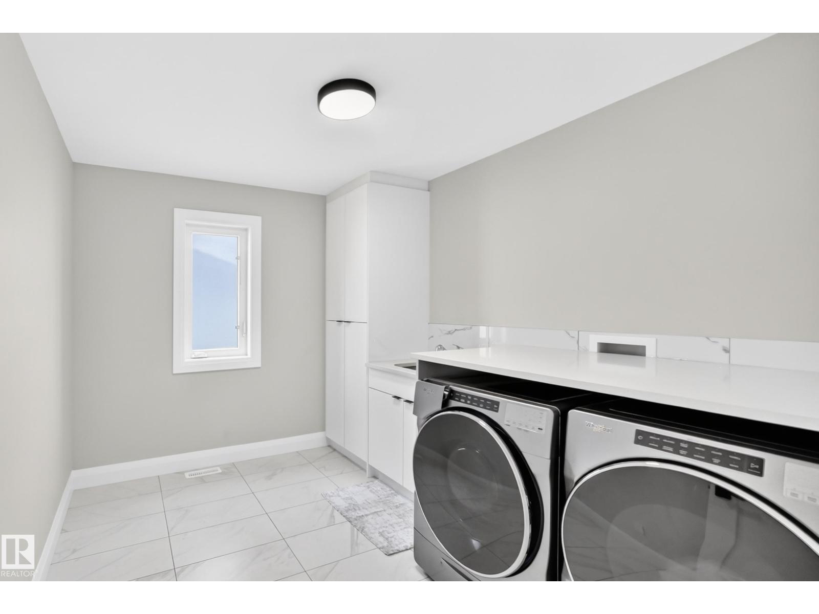 12631 52 Av Nw, Edmonton, Alberta  T6H 0P6 - Photo 46 - E4498078
