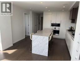 1104 7418 PAULSON STREET, Vancouver, British Columbia