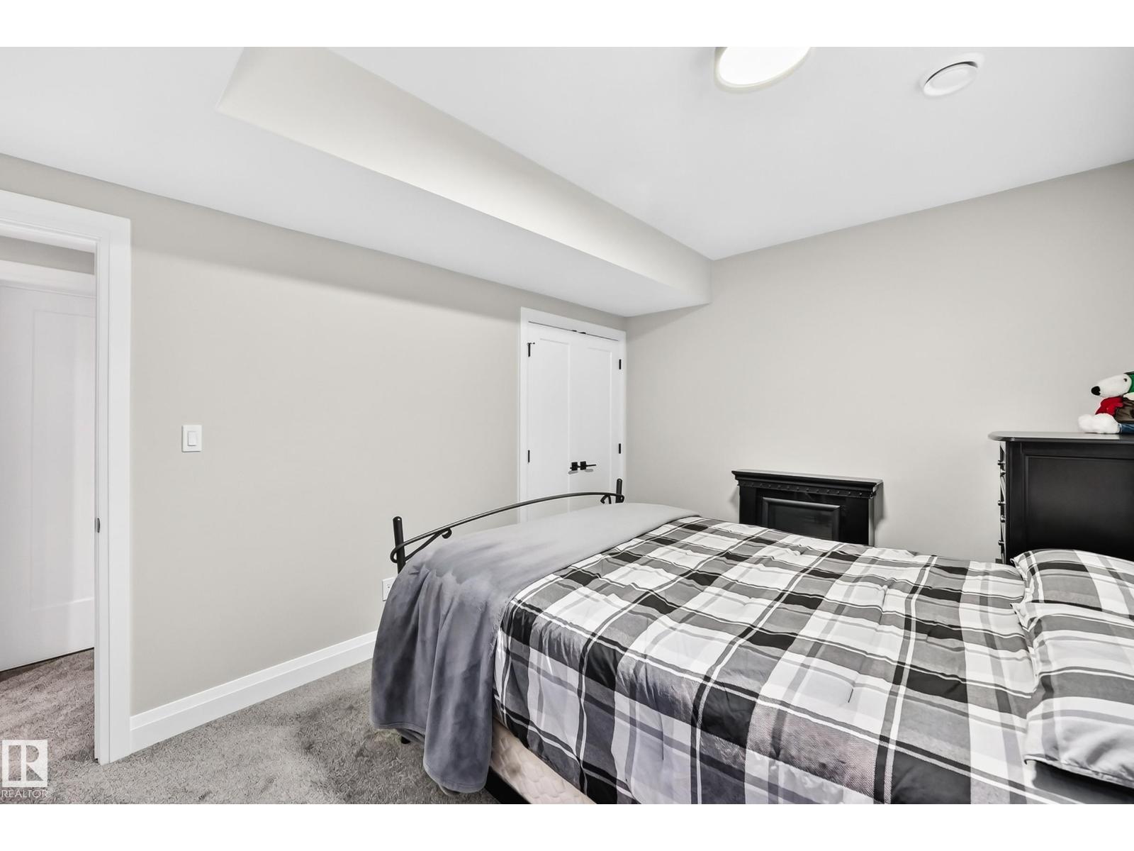 12631 52 Av Nw, Edmonton, Alberta  T6H 0P6 - Photo 61 - E4498078