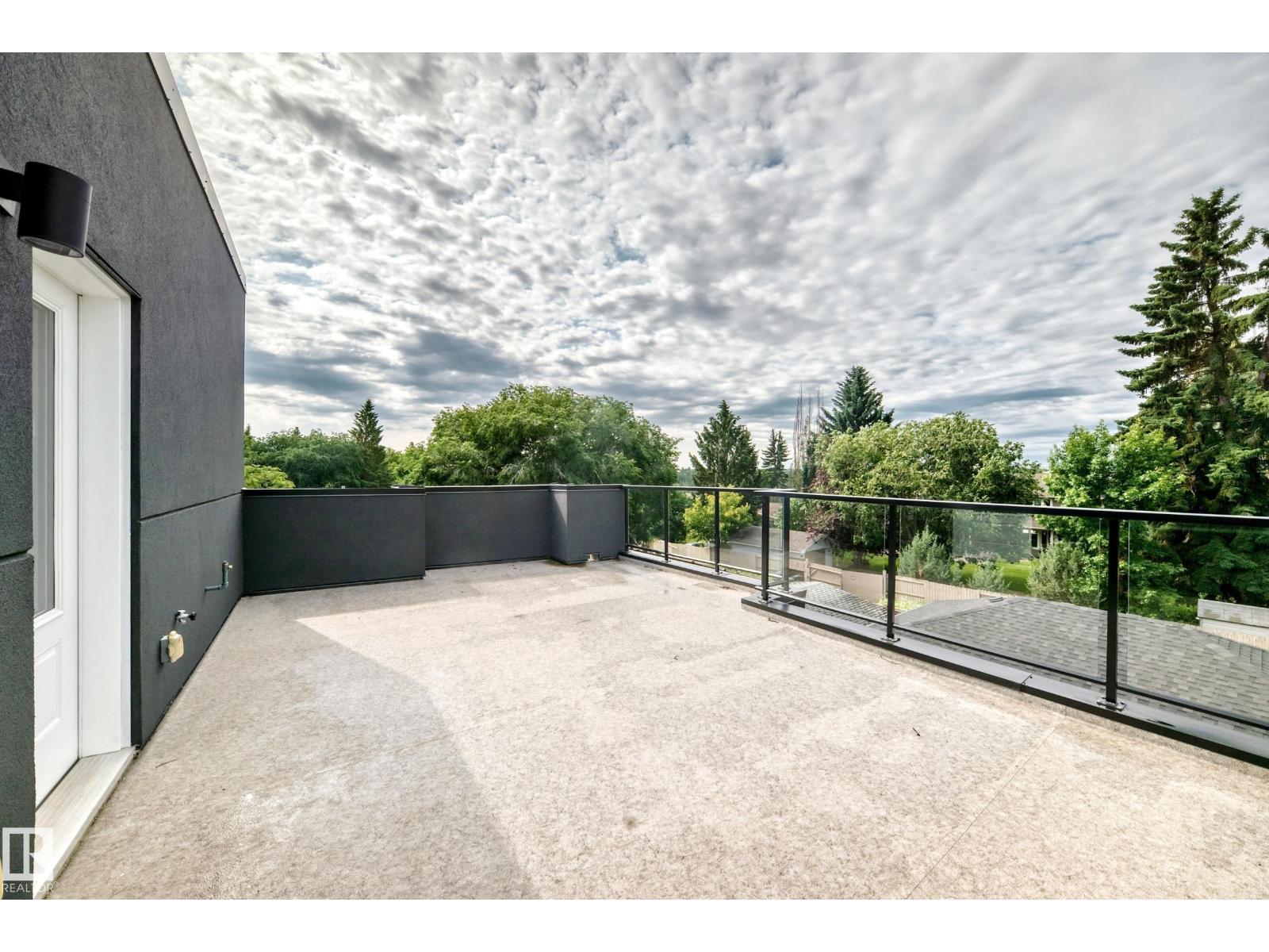 12631 52 Av Nw, Edmonton, Alberta  T6H 0P6 - Photo 49 - E4498078