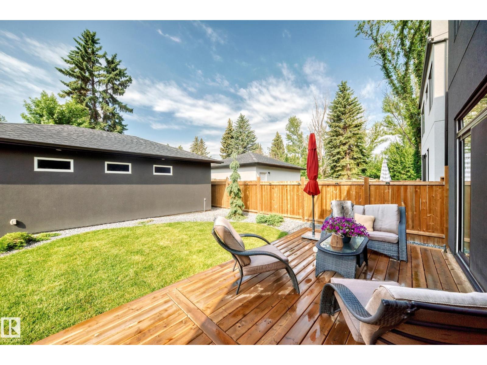 12631 52 Av Nw, Edmonton, Alberta  T6H 0P6 - Photo 65 - E4498078