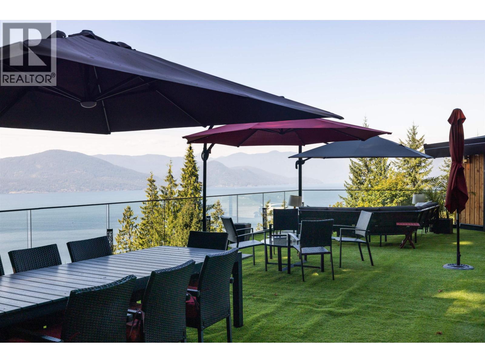 195 Kelvin Grove Way, Lions Bay, British Columbia V0N 2E0 - Photo 29 - R3112560