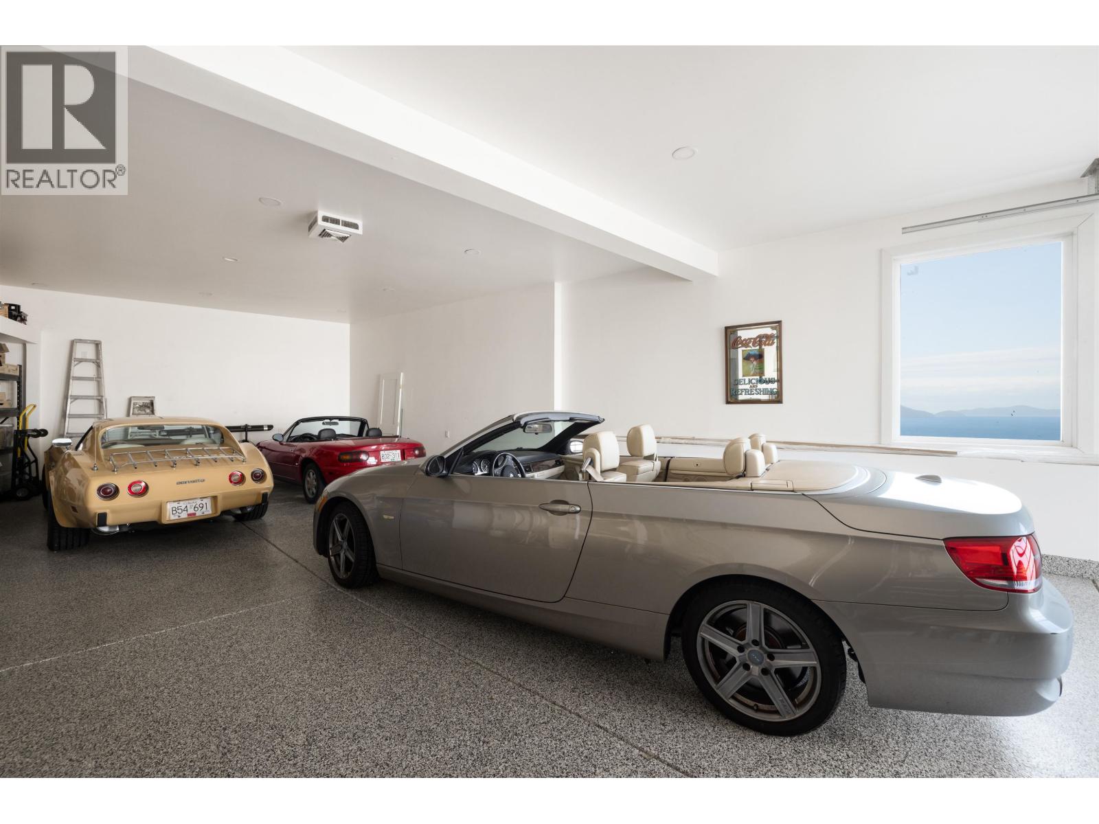 195 Kelvin Grove Way, Lions Bay, British Columbia V0N 2E0 - Photo 28 - R3112560