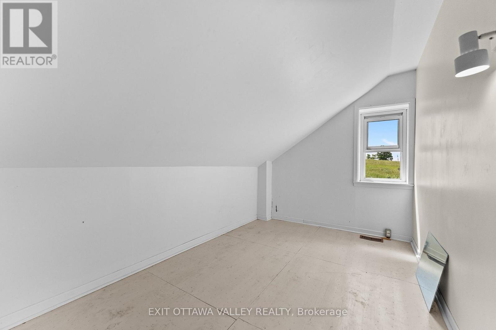 1746 Lookout Road, Whitewater Region, Ontario  K0J 2L0 - Photo 19 - X13580690