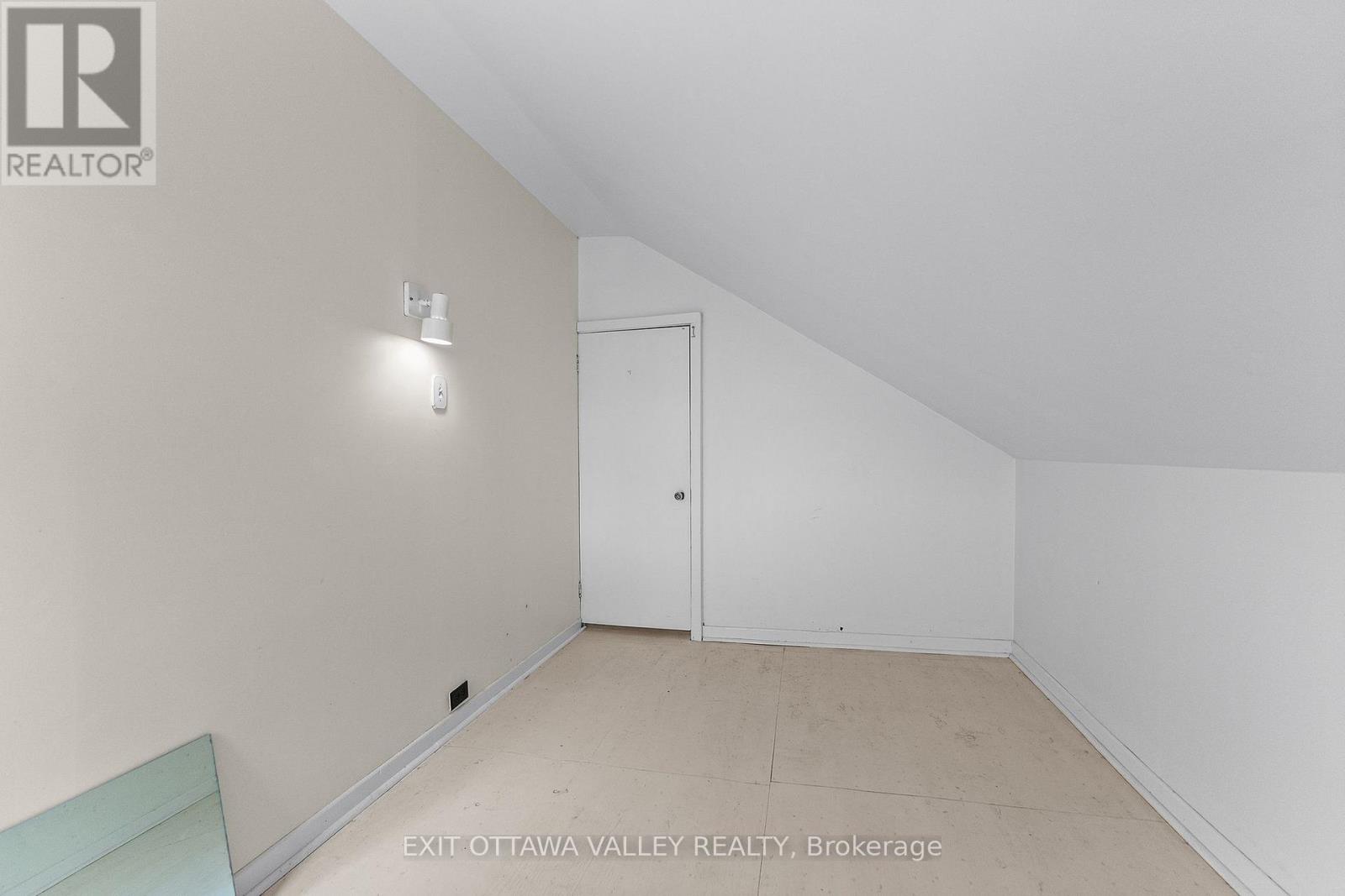 1746 Lookout Road, Whitewater Region, Ontario  K0J 2L0 - Photo 20 - X13580690
