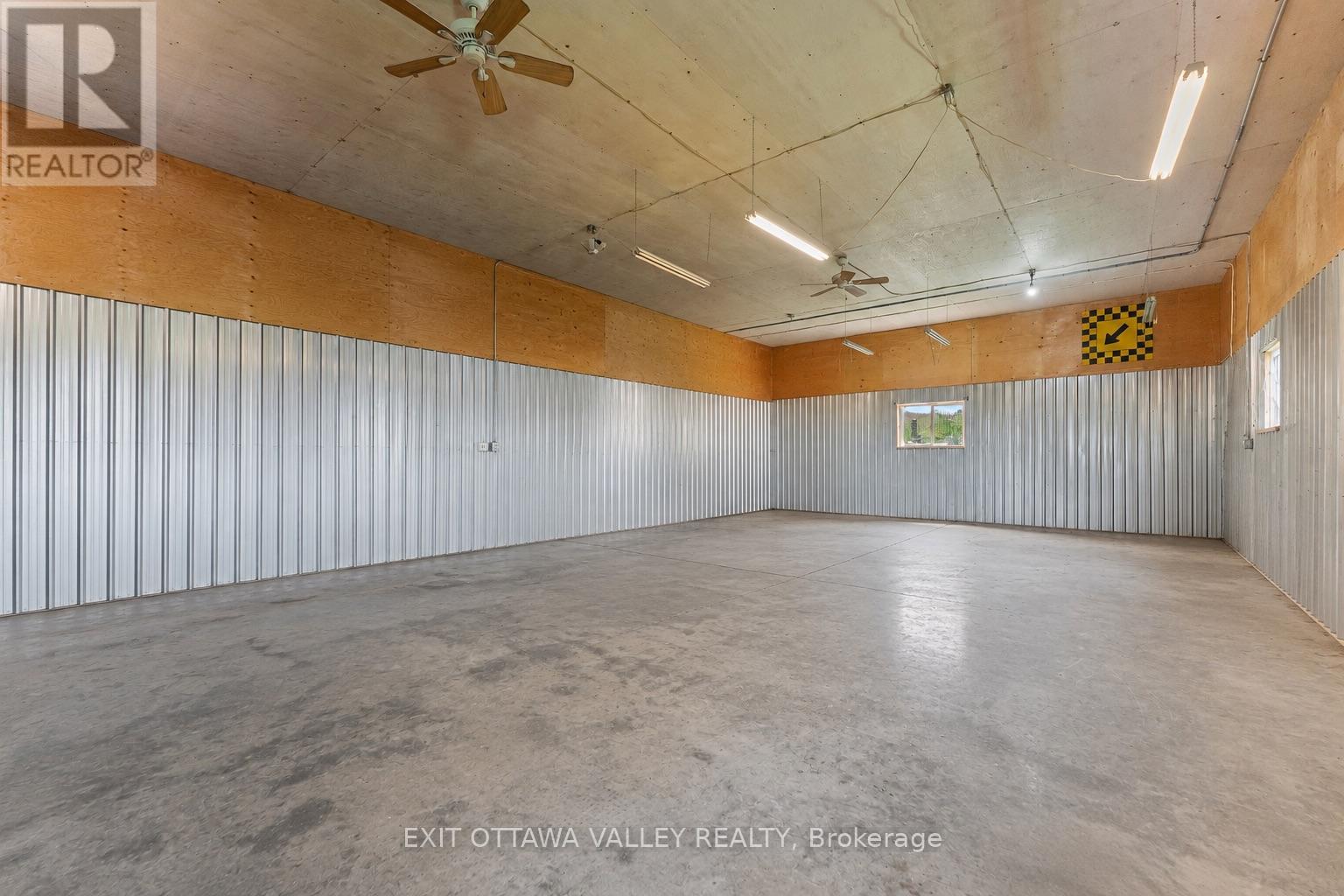 1746 Lookout Road, Whitewater Region, Ontario  K0J 2L0 - Photo 23 - X13580690