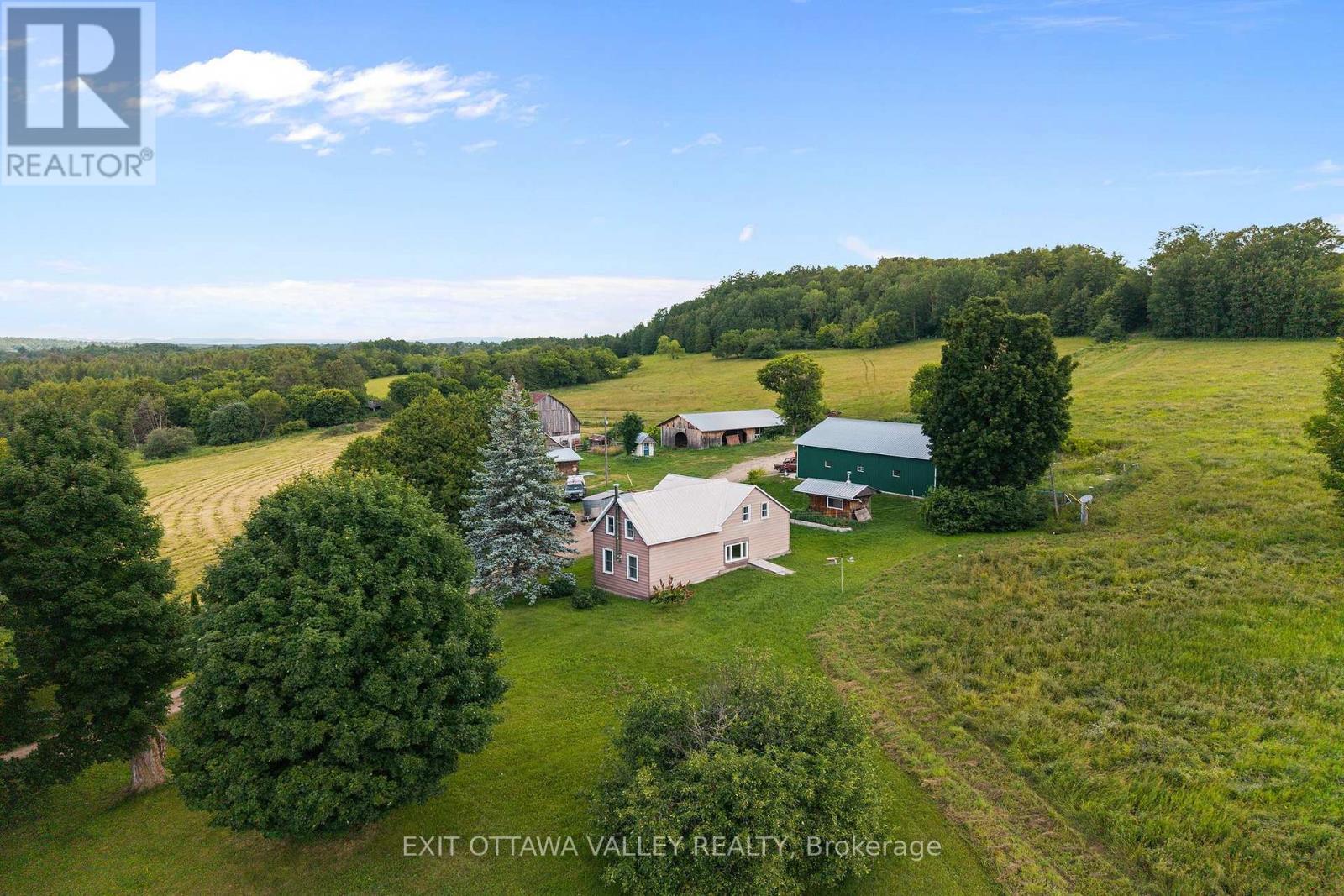 1746 Lookout Road, Whitewater Region, Ontario  K0J 2L0 - Photo 25 - X13580690