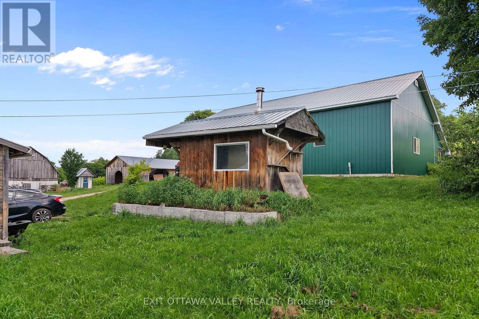1746 Lookout Road, Whitewater Region, Ontario  K0J 2L0 - Photo 26 - X13580690