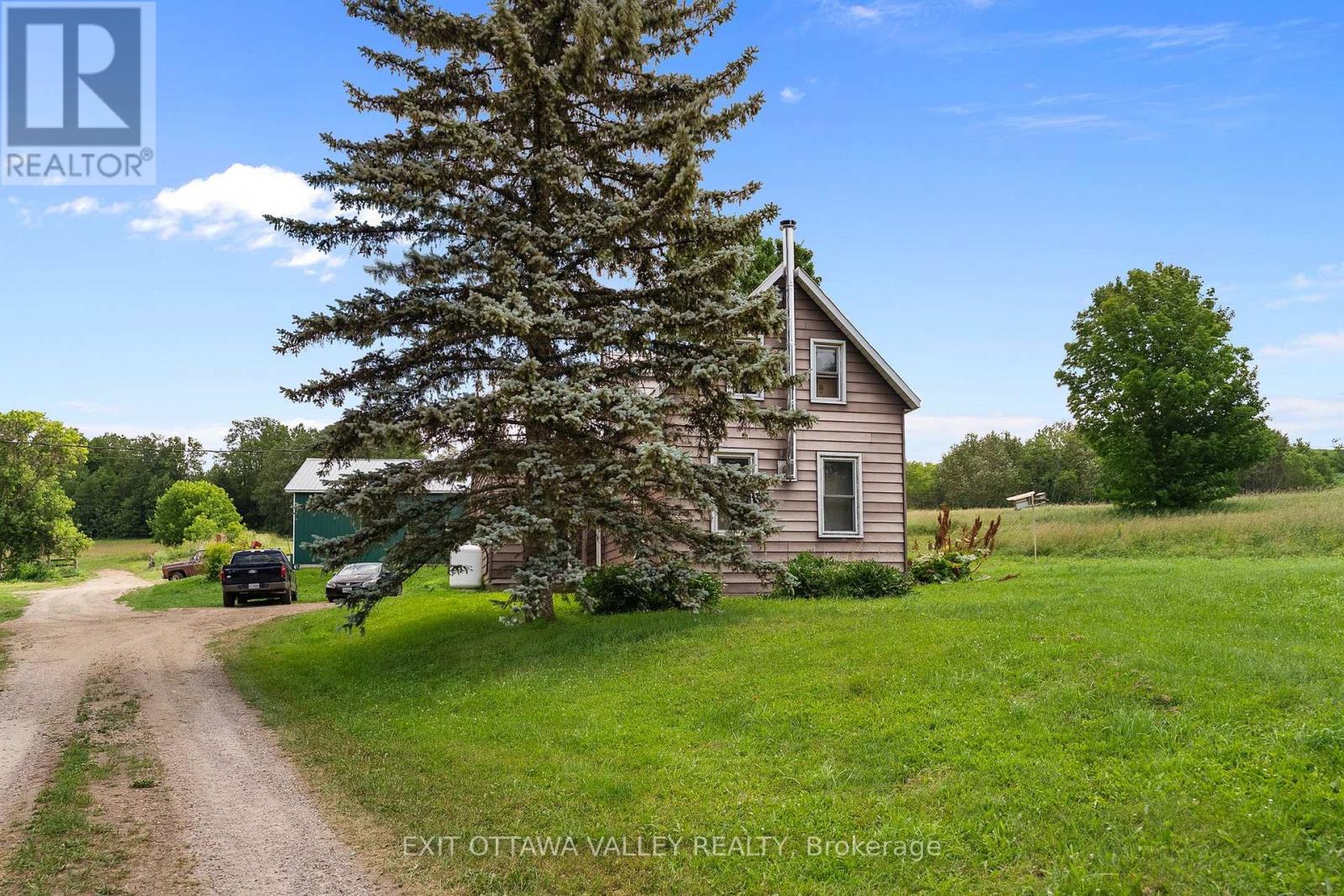 1746 Lookout Road, Whitewater Region, Ontario  K0J 2L0 - Photo 27 - X13580690