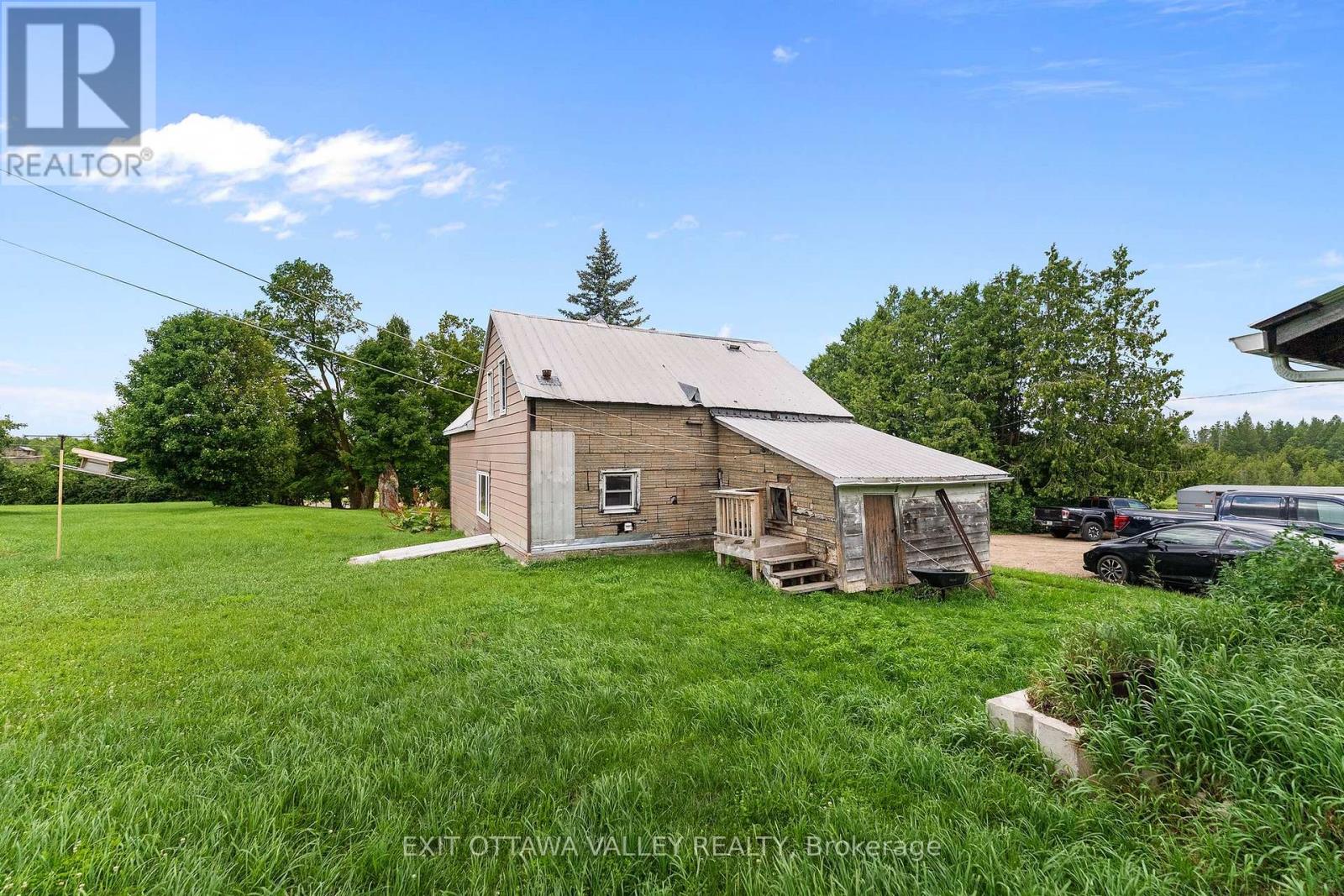 1746 Lookout Road, Whitewater Region, Ontario  K0J 2L0 - Photo 28 - X13580690