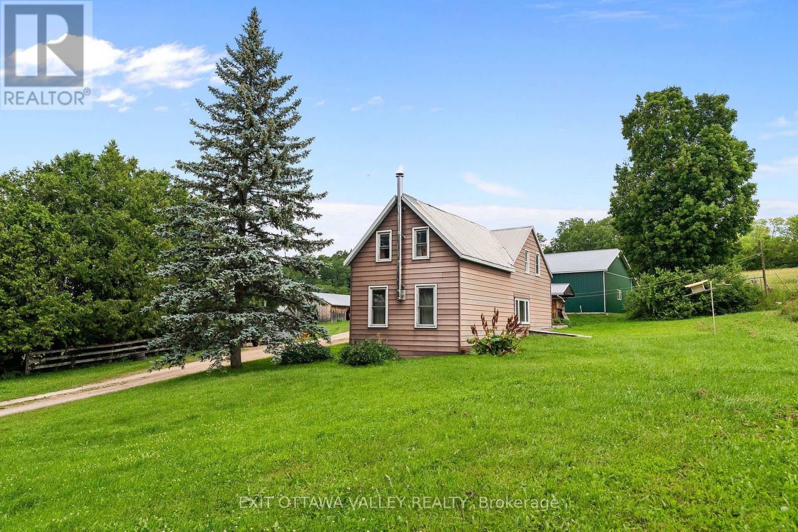 1746 Lookout Road, Whitewater Region, Ontario  K0J 2L0 - Photo 29 - X13580690