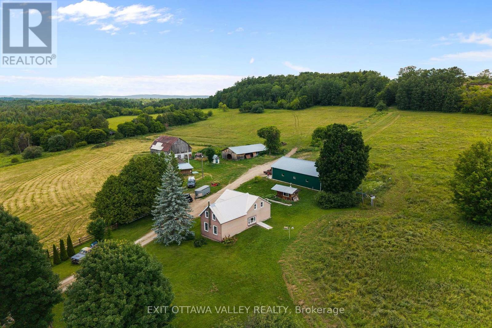 1746 Lookout Road, Whitewater Region, Ontario  K0J 2L0 - Photo 34 - X13580690