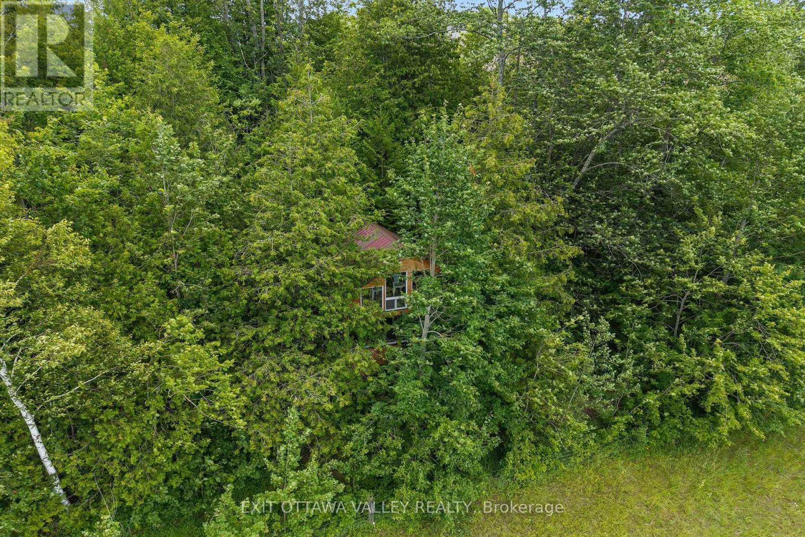 1746 Lookout Road, Whitewater Region, Ontario  K0J 2L0 - Photo 43 - X13580690